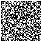 QR code with Southwest Pipe & Supply contacts