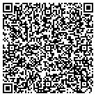 QR code with I B E W Local Union Number 716 contacts
