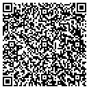 QR code with Kwik Kar Oil Center contacts