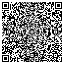 QR code with Luxury Store contacts