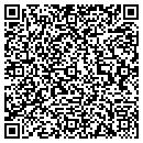 QR code with Midas Muffler contacts