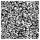 QR code with Greater Faith Temple of C contacts