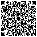 QR code with Web Solutions contacts
