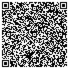 QR code with AM PM Building Maintenance contacts
