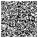 QR code with DMC Environmental contacts