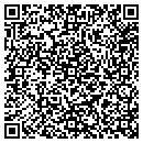 QR code with Double D Drywall contacts