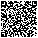 QR code with ABar Ranch contacts
