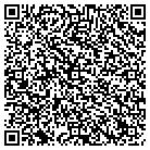 QR code with Mustang Cat-Power Systems contacts