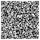 QR code with Harris County JP Court 1-1 contacts