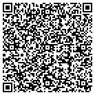 QR code with All Point International contacts