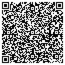 QR code with Gun Ramirez Sales contacts