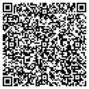 QR code with Liberty Mutual Group contacts