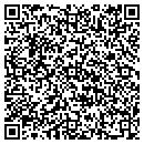 QR code with TNT Auto Sales contacts