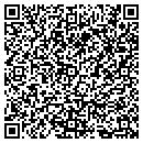 QR code with Shipleys Do-Nut contacts