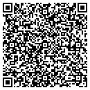 QR code with Guess Plumbing contacts