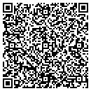 QR code with Jeremy Thornton contacts