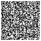 QR code with Salco Wholesale Jewelry Mfg contacts