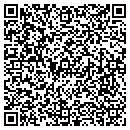 QR code with Amanda Watkins Dvm contacts