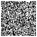 QR code with Coffee Barn contacts