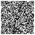 QR code with Phat Boyz Mobile Electronics contacts