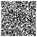 QR code with Result Consulting contacts