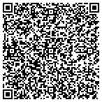 QR code with Discount Drv Axle Crpus Chrsti contacts