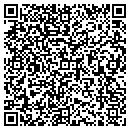 QR code with Rock Carpet Of Texas contacts
