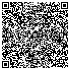 QR code with Bobby Greener Tree Service contacts