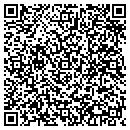 QR code with Wind River Pool contacts