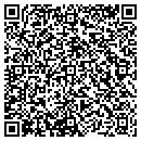 QR code with Splish Splash Laundry contacts