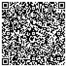 QR code with Gladewater Baptist Church contacts