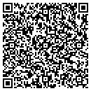 QR code with Dunham and Rogers contacts