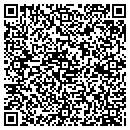 QR code with Hi Tech Builders contacts