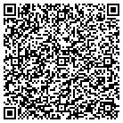 QR code with Texas Independent Electronics contacts