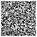 QR code with David R Bright DDS contacts