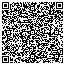 QR code with Public Storage contacts