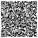 QR code with Jewells Vending contacts
