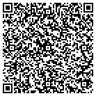 QR code with Charles Breedlove Nursery contacts