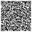QR code with First Aid Service contacts
