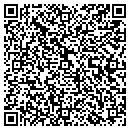 QR code with Right At Home contacts