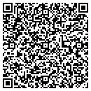 QR code with Brake Express contacts