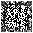 QR code with Snacks 4U Inc contacts