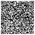 QR code with Worldwide Home Bus Systems contacts