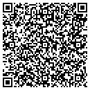 QR code with Christophe Eric contacts