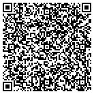 QR code with Systems Design Partnership contacts