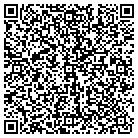 QR code with Express Pagers and Wireless contacts