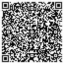 QR code with Piney Woods Cellular contacts