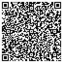 QR code with Cakes & Stuff contacts