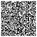QR code with Baker Land Clearing contacts