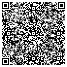 QR code with Biodetection Technologies LLC contacts